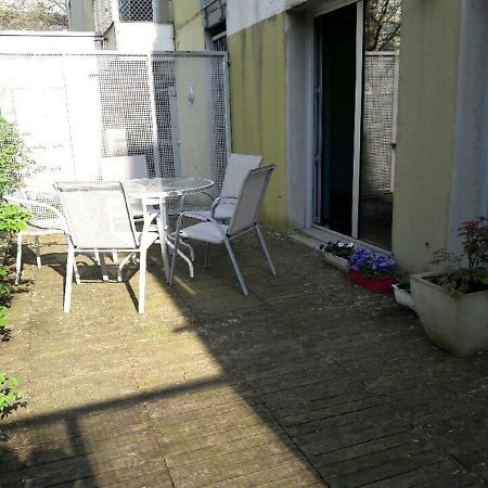 Vert Bois Lille Exterior photo